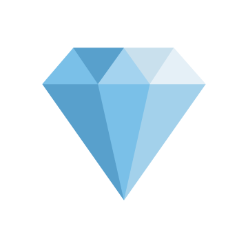 Capital Direct What We Offer Icon Getting Married